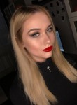 Zoya, 24, Saint Petersburg