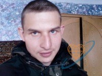 Александр, 42 года, Сосногорск