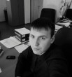 Фарит