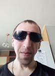 Viktor, 41, Nakhodka