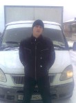 Юрий, 33 года, Владикавказ
