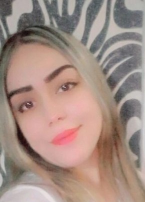 Ольга из Кропоткина 42 года