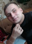 Максим, 29 лет, Горад Слуцк