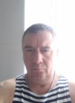 Petr, 51, Budennovsk