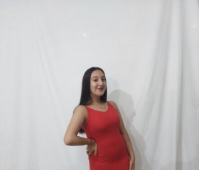 Buse, 18, Tbilisi