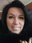 Анна, 38 лет, Пермь