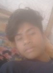 Kalimuddin, 18 лет, Lucknow