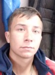 Игорь, 26 лет, Հրազդան