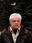 александр, 65 лет, Санкт-Петербург