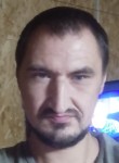 Евгений, 38 лет, Уссурийск