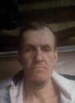 Дмитрий, 44 года, Назарово