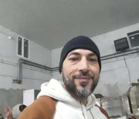 Mohammed saad, 47 лет, Балашиха