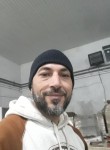 Mohammed saad, 47 лет, Балашиха
