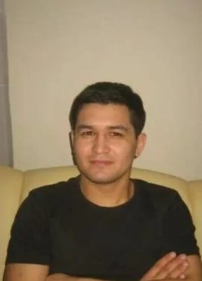 Жека