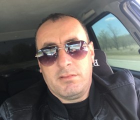 шамиль, 42 года, Буденновск