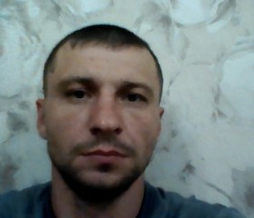 Алексей, 46 лет, Грозный