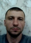 Алексей, 46 лет, Грозный