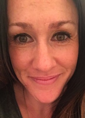 marie, 42, United States of America, Fairfield Heights