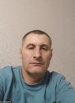Михаил, 44 года, Tiraspolul Nou