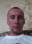 Solvitar, 43 года, Мурманск