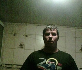 Артем, 33 года, Донецьк