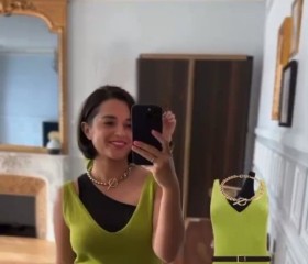 Tutti-Frutti, 44, Ufa