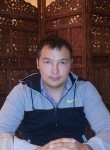 Тимур, 40 лет, Астана