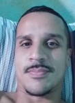 Igor, 31 год, Nova Iguaçu
