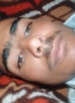 Owais Khan, 20 лет, Māler Kotla