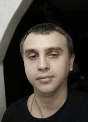 Александр из Набережные Челны 32 года