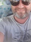 Дмитрий, 48 лет, Крымск