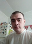 Юра, 39 лет, Нижневартовск