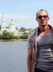 Aleksey, 32, Moscow