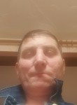 Ivan, 45, Norilsk