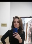 Маргарита, 35 лет, Казань