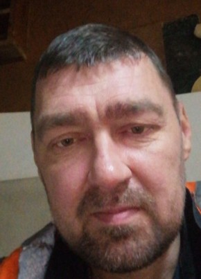 Ivan, 33, Russia, Yekaterinburg