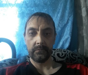 Владимир, 44 года, Мариинск