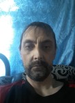 Владимир, 44 года, Мариинск