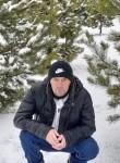 Денис, 44 года, Ленинск-Кузнецкий