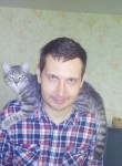 Павел, 41 год, Кемерово