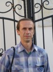 вальдемар - Самара