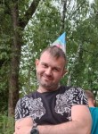 Дмитрий, 41 год, Люберцы
