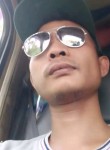 Rahmat, 26 лет, Kota Tangerang