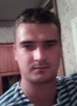 Роман, 31 год, Краснодар