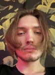 Artem, 25, Moscow