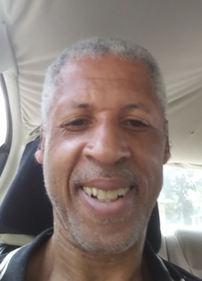 Carl, 58, United States of America, Gastonia