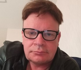 Innokentiy, 52, Petergof