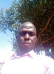 Simon, 31 год, Kampala