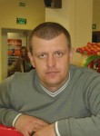 Alexei., 42 года, Горад Мінск