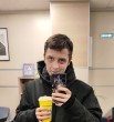 Игорь